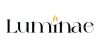 luminae