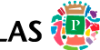 palas-iasi