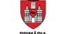 primaria