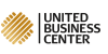 ubc